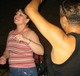 atlbbqnite2004-149