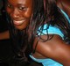 atlbbqnite2004-151