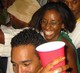 atlbbqnite2004-152