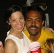 atlbbqnite2004-153