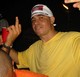 atlbbqnite2004-154