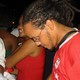 atlbbqnite2004-155