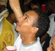 atlbbqnite2004-156