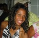 atlbbqnite2004-157
