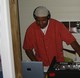 atlbbqnite2004-158