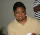 atlbbqnite2004-159