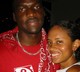 atlbbqnite2004-160
