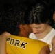 atlbbqnite2004-161
