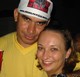 atlbbqnite2004-162