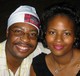 atlbbqnite2004-163