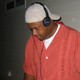 atlbbqnite2004-164