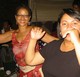 atlbbqnite2004-165