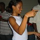 atlbbqnite2004-166