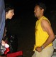 atlbbqnite2004-167