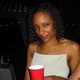 atlbbqnite2004-168