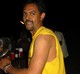 atlbbqnite2004-169