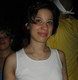 atlbbqnite2004-170