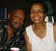 atlbbqnite2004-171