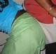 atlbbqnite2004-172