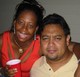atlbbqnite2004-173