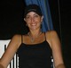 atlbbqnite2004-174