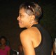 atlbbqnite2004-175