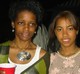 atlbbqnite2004-176