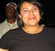 atlbbqnite2004-177