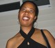atlbbqnite2004-178
