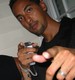 atlbbqnite2004-179