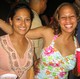 atlbbqnite2004-180