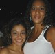 atlbbqnite2004-181