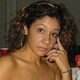atlbbqnite2004-182