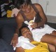 atlbbqnite2004-183