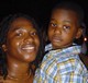 atlbbqnite2004-184