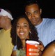 atlbbqnite2004-185