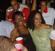 atlbbqnite2004-186