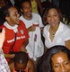 atlbbqnite2004-187