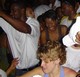 atlbbqnite2004-189