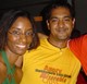 atlbbqnite2004-190