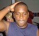 atlbbqnite2004-191