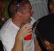 atlbbqnite2004-192