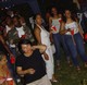 atlbbqnite2004-195
