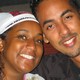 atlbbqnite2004-196
