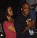 atlbbqnite2004-197