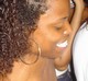 atlbbqnite2004-198