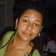 atlbbqnite2004-199