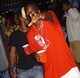 atlbbqnite2004-200