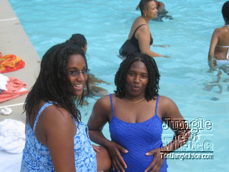 shower+pool-32