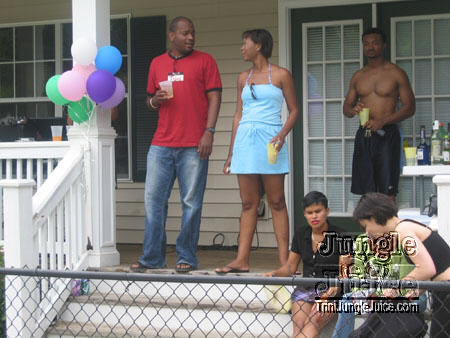 shower+pool-35